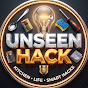 Unseen Hack