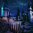 Anna_chat_Hogwarts_05