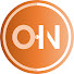 H3NAw7Ti-Y0-channel-avatar-에드먼턴 온교회 OLD Truth NEW Calling