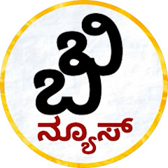 Gopi Gowdru net worth