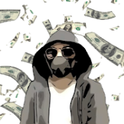 ミラクルマスク【宝くじで2億円の当選をした私】