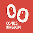 LLxI_SNHxms-channel-avatar-Comics Kingdom