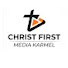 Yp5kTQGF8Q0-channel-avatar-Christ First - Media Karmel (CFMK)