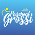 oCHAaGUNekA-channel-avatar-União Espírita Paschoal Grossi