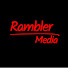 6BisDCI-o2E-channel-avatar-Rambler Media