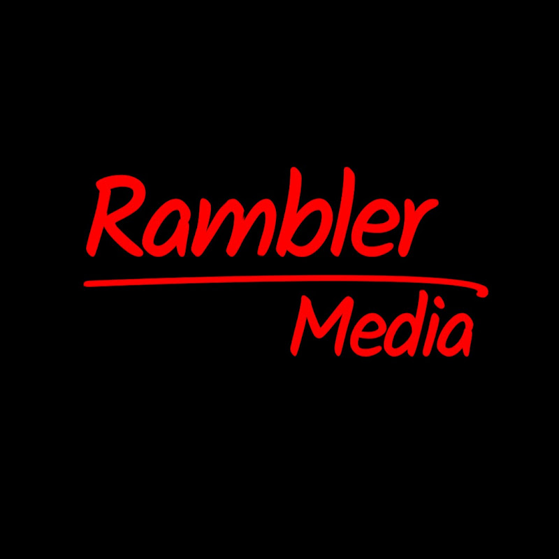Rambler Media