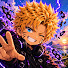 PbcqLfYXsuk-channel-avatar-JudahxUnchained