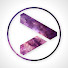 6rOU3zO3Ql4-channel-avatar-Drome