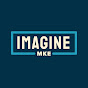 Imagine MKE logo