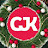 CJK Motors