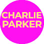 Charlie Parker - @charlieparker4156 YouTube Profile Photo