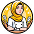 16J5qw21FDo-channel-avatar-آشپزی با لیلی