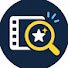 xcv6CjyEMec-channel-avatar-ScreenCue