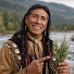 mv9OcAdS32I-channel-avatar-Adohi Wohali