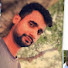 hHo6Kz3h7Lo-channel-avatar-Pilibhit desi boy 