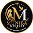 z1OAQtJhvlg-channel-avatar-Muniba Mindset