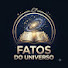1WfLiZUa3a8-channel-avatar-Fatos do Universo