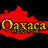 OAXACA PRODUCTIONS