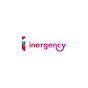 Inergency logo
