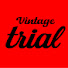 4Dp2_MbeV1Y-channel-avatar-VintageTRIAL