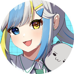 プロフィール写真