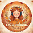 Ryk0l0t4IEc-channel-avatar-Cozy Autumn Sounds