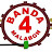 Banda Malabon 4