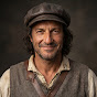 Toms Zeitreisen Avatar