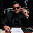 @MohamedHamed-th8js