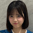 PqkclsUJjFc-channel-avatar-gussan odaeri
