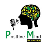 Positive Mind