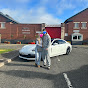 sQ8zkr84ViQ-channel-avatar-Takerisk_0161 #STOCKPORT