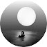 mT8rRlwgZUM-channel-avatar-Crafting Pictures