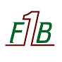 First Bank logo