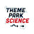 @ThemeParkScienceOfficial