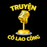 B5HvKsv2DUc-channel-avatar-Truyện Cô Lao Công