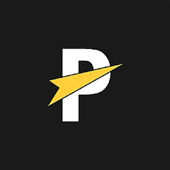 Prawira Bot