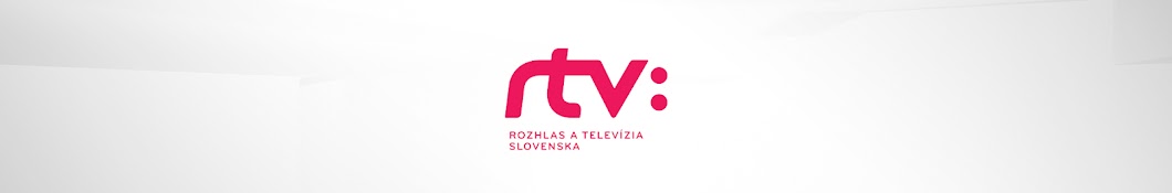 RTVSOfficial YouTube channel avatar