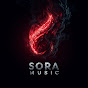 SORA Music logo