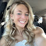 Xj0qMuajo4Y-channel-avatar-Nicole Dewes