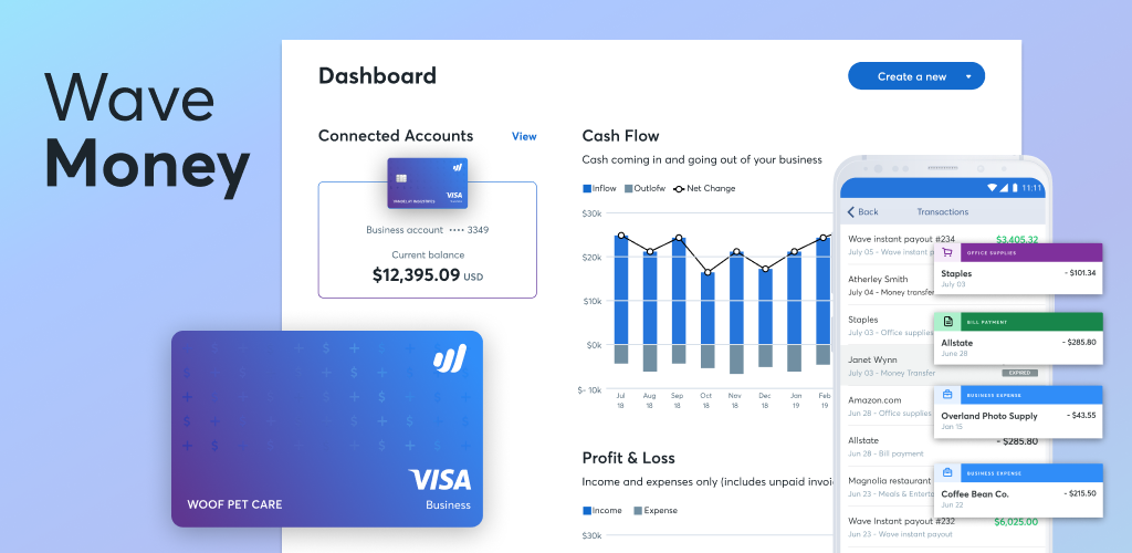 Wave Money Apk Download For Android Wave Hq
