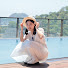 _GxXiSn5jfo-channel-avatar-Mini緹娜