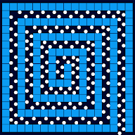 Bricks And Balls Crusher icon