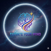 Elevate Your Mind