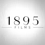 1895 Films USA logo