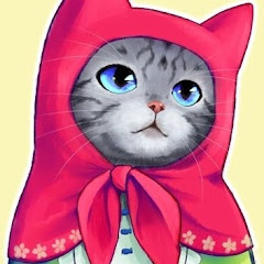 あてねの刺繍部屋