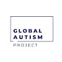 Global Autism Project Avatar