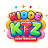 Kiddie Toons Zone (KTZ)