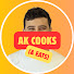 V_L31PtJXJk-channel-avatar-AK Cooks