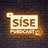 Channel Image